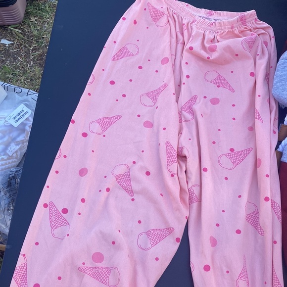 Nothing - Picture 2 of 2